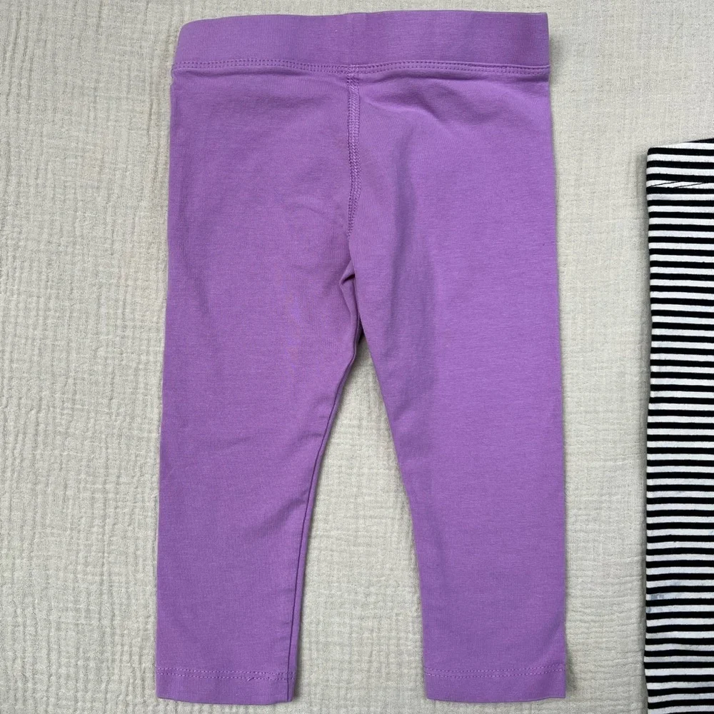 Primary legging bundle 18-24 months